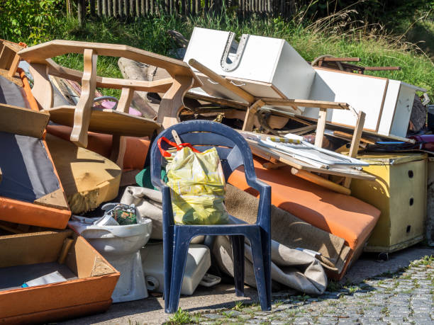 Best Residential Junk Removal  in Penn Wynne, PA